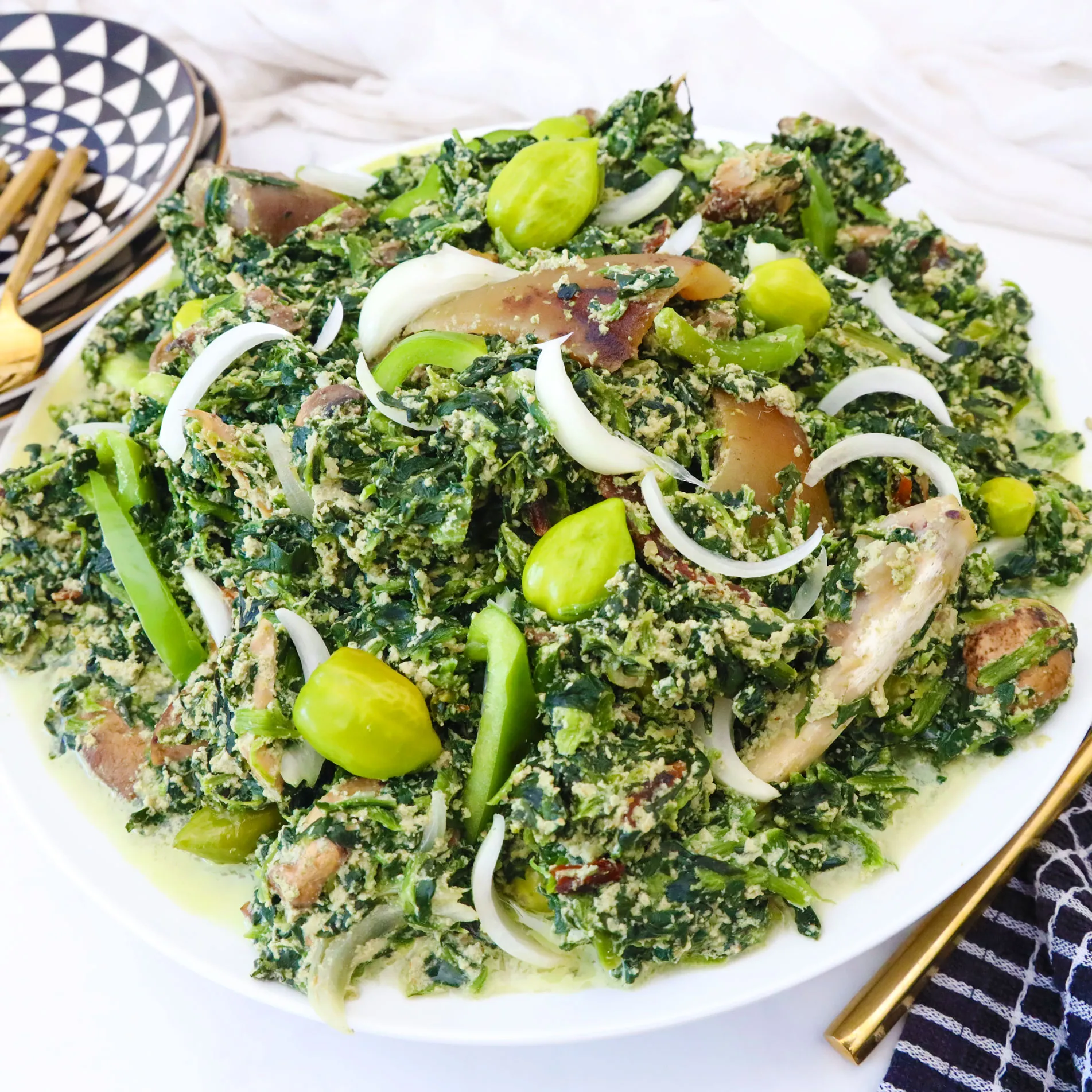 Image de Gboma Dessi et Akoumè