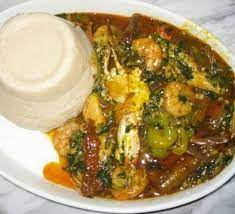 Image de Fétri Dessi et Akoumè