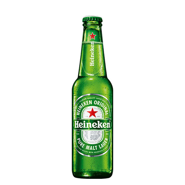 Image de Heineken