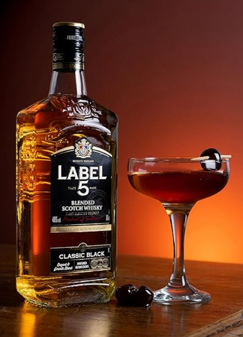 Image de Label 5 (Verre)