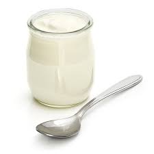 Image de Yaourt Glacé 250g (Nature)