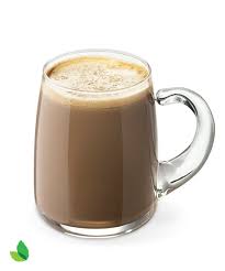 Image de Chocolat au lait