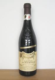 Image de Grande Alberone