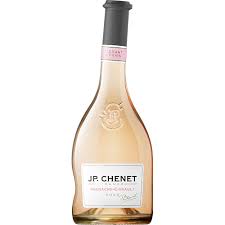 Image de J.P. Chenet Rosé 1/1